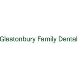 glastonbury family dental